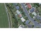 87 Kenmore Street, Newlands, Wellington - Carousel 1