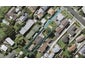 1/0 Dallinghoe Crescent, Milford, Auckland - Carousel 1