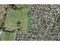 33 Gibbons Road, Weymouth, Auckland - Carousel 1