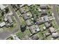 28 Forbury Place, Mangere, Auckland - Carousel 1