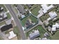 157 Barrett Road, Whalers Gate, New Plymouth - Carousel 1