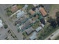 6 Waitikiri Drive, Parklands, Christchurch - Carousel 1