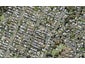 88A Nikau Street, New Lynn, Auckland - Carousel 1