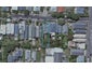 51 Te Wharepouri Street, Berhampore, Wellington - Carousel 1