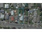 37 Wellington Street, Phillipstown, Christchurch - Carousel 1