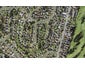 11 Kakaho Road, MOUNT ROSKILL - Carousel 1