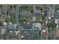 7 Scarlet Lane, Redwood, Christchurch - Carousel 1