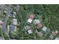4 Salisbury Garden Court, Wadestown, Wellington - Carousel 1