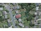 8 Greer Crescent, Tawa, Wellington - Carousel 1