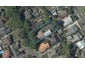 19 Union Street, Hokowhitu, Palmerston North - Carousel 1