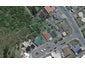 6 Earn Place, Southgate, Wellington - Carousel 1