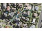 11 Deanna Drive, West Harbour, Auckland - Carousel 1