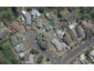 4 Carolyn Place, Fitzroy, Hamilton - Carousel 1