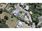3 Armstrong Crescent, Akaroa, Akaroa - Carousel 1