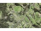 49 Anzac Valley Road, Waitakere, Auckland - Carousel 1