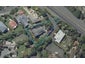 369 Stuart Street, Roslyn, Dunedin - Carousel 1