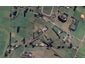 93 Whiterig Road, Whiterigg, Gore - Carousel 1