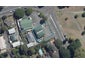 915B Heaphy Terrace, Claudelands, Hamilton - Carousel 1
