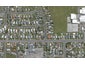 87 Newbie Street, Heidelberg, Invercargill - Carousel 1