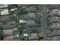 37 Longmuir Street, Ilam, Christchurch - Carousel 1