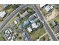 214 Seaforth Road, Waihi Beach, Waihi Beach - Carousel 1