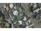 12 Thomson Street, West End, Palmerston North - Carousel 1