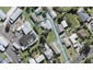 68D Roberts Road, Te Atatū South, Auckland - Carousel 1