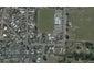 53A Rudds Road, Linwood, Christchurch - Carousel 1
