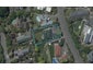 36 Bengal Drive, Cashmere, Christchurch - Carousel 1