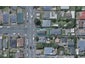 91A Freyberg Street, Lyall Bay, Wellington - Carousel 1