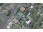 86 Nairn Street, Kaikorai, Dunedin - Carousel 1