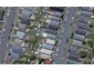 30 Yule Street, Kilbirnie, Wellington - Carousel 1