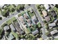 2/52 Arran Road, Browns Bay, Auckland - Carousel 1