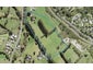 10 Anzac Valley Road, Waitakere, Auckland - Carousel 1
