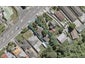 1024 Fergusson Drive, Clouston Park, Upper Hutt - Carousel 1
