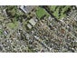 35 Mariposa Avenue, Lynfield, Auckland - Carousel 1