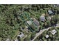 93 Hill Road, Palm Beach, Waiheke Island - Carousel 1