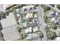 6 Pitoitoi Road, Days Bay, Lower Hutt - Carousel 1