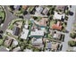 27 Tyrian Close, Half Moon Bay, Auckland - Carousel 1
