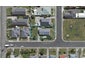 71 Ascot Terrace, Kingswell, Invercargill - Carousel 1