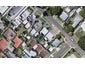 22 Avenue Road, Greenmeadows, Napier - Carousel 1