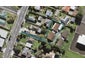 2/76A Mckenzie Road, Mangere Bridge, Auckland - Carousel 1