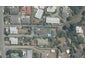89A Brook Street, The Brook, Nelson - Carousel 1