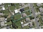 8 Lyon Street, Glengarry, Invercargill - Carousel 1