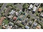 31A Horotutu Road, Greenlane, Auckland - Carousel 1