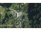 8 Aporo Road, Upper Moutere - Carousel 1