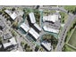 40A/210 Dairy Flat Highway, Albany, Auckland - Carousel 1
