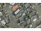 17 Colonial Place, Kelvin Grove, Palmerston North - Carousel 1