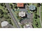 330 Apirana Avenue, Point England, Auckland - Carousel 1