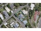 27 Coleman Terrace, Hospital Hill, Napier - Carousel 1